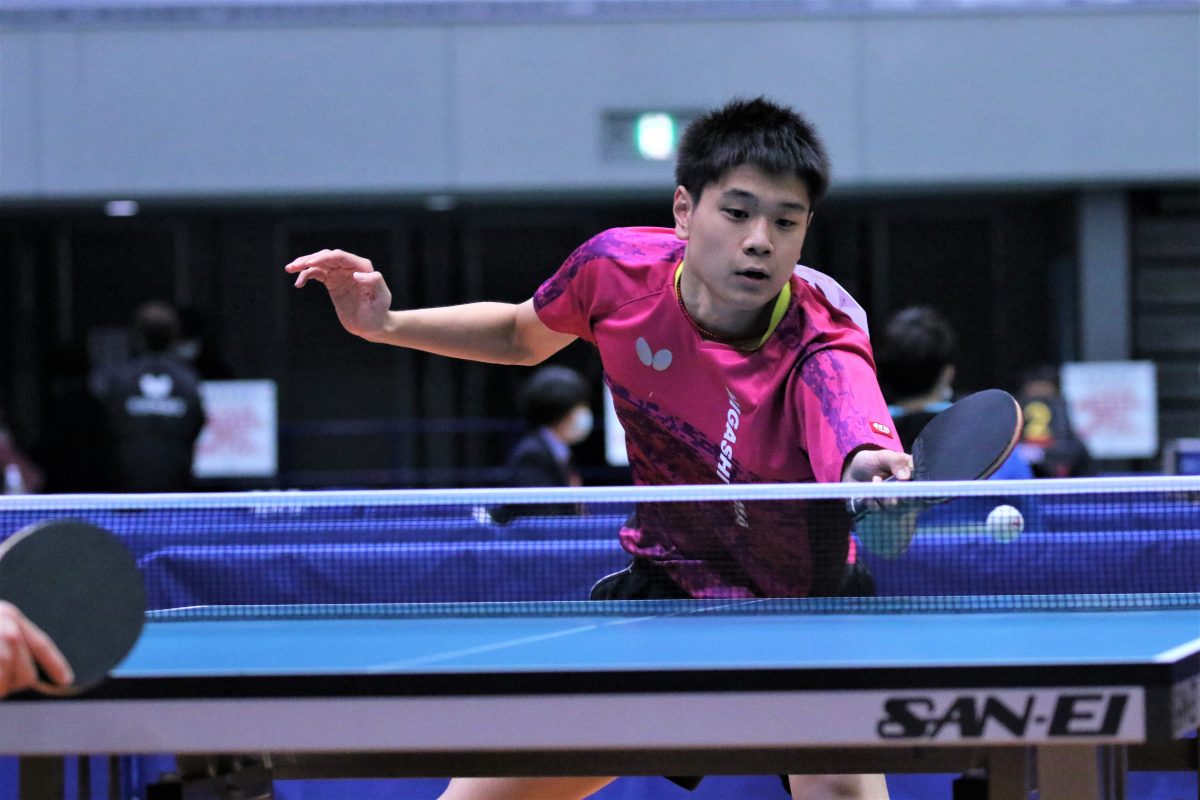 f:id:sendaijuniorclub:20210120134543j:plain