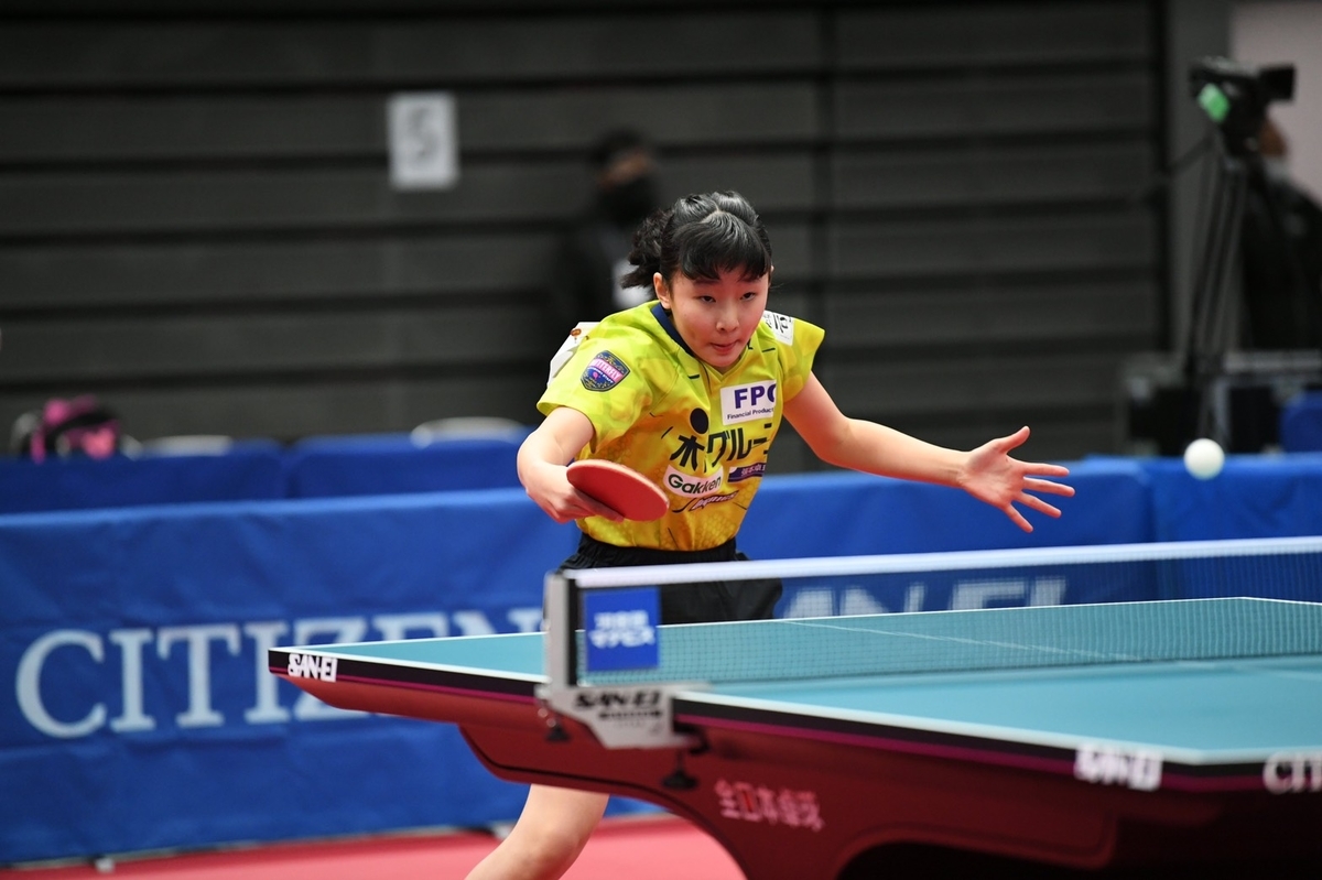 f:id:sendaijuniorclub:20210120134633j:plain