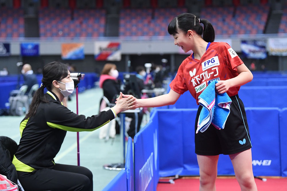 f:id:sendaijuniorclub:20210120134641j:plain