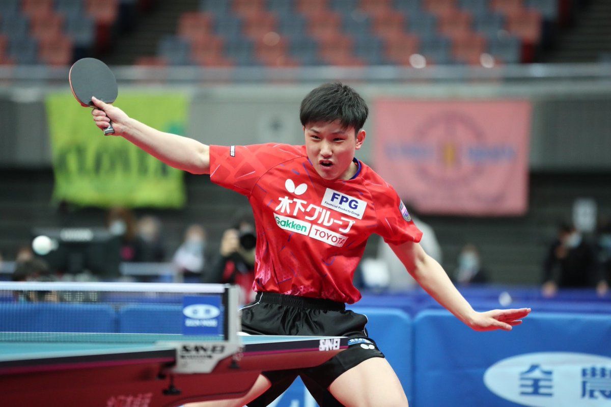 f:id:sendaijuniorclub:20210120134645j:plain