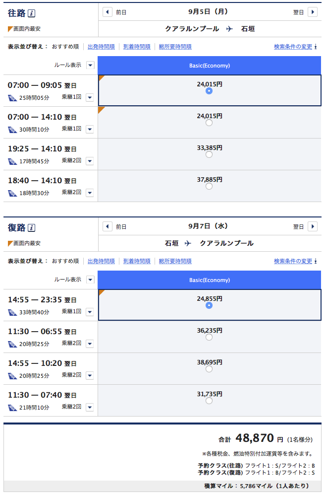f:id:sendaimile:20160619014545p:plain f:id:sendaimile:20160619014545p:plain