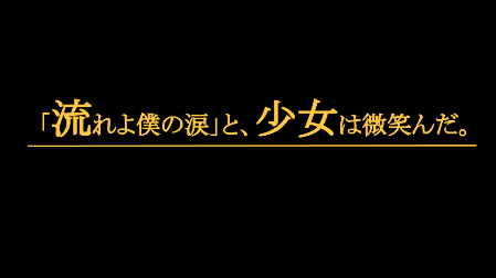 f:id:sendaisiro:20200426164302p:plain f:id:sendaisiro:20200426164302p:plain