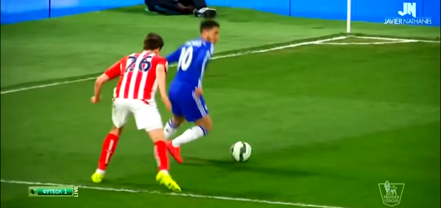 f:id:sendaisiro:20200814193147p:plain