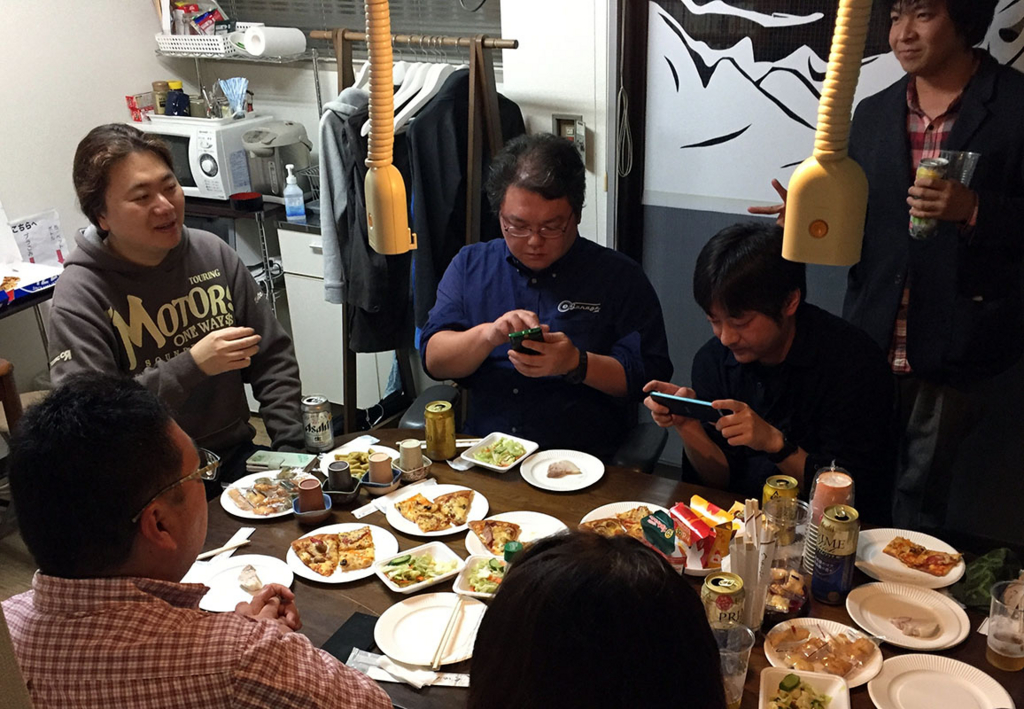 f:id:sendaiworkspace:20161008185156j:plain f:id:sendaiworkspace:20161008185156j:plain