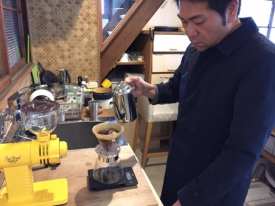 f:id:sendaiworkspace:20170515132450j:plain f:id:sendaiworkspace:20170515132450j:plain