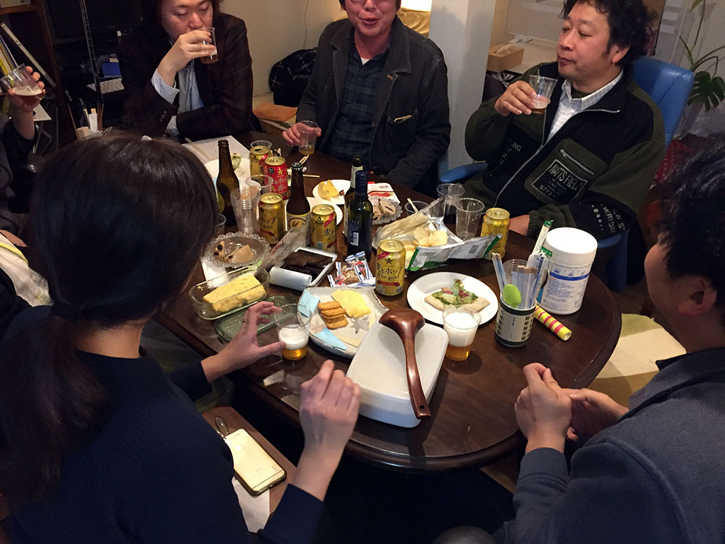 f:id:sendaiworkspace:20171223172615j:plain f:id:sendaiworkspace:20171223172615j:plain