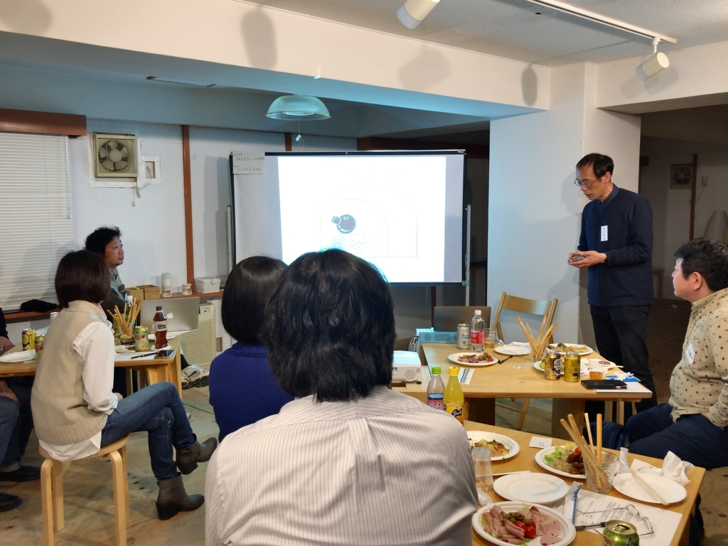 f:id:sendaiworkspace:20190301162229j:plain