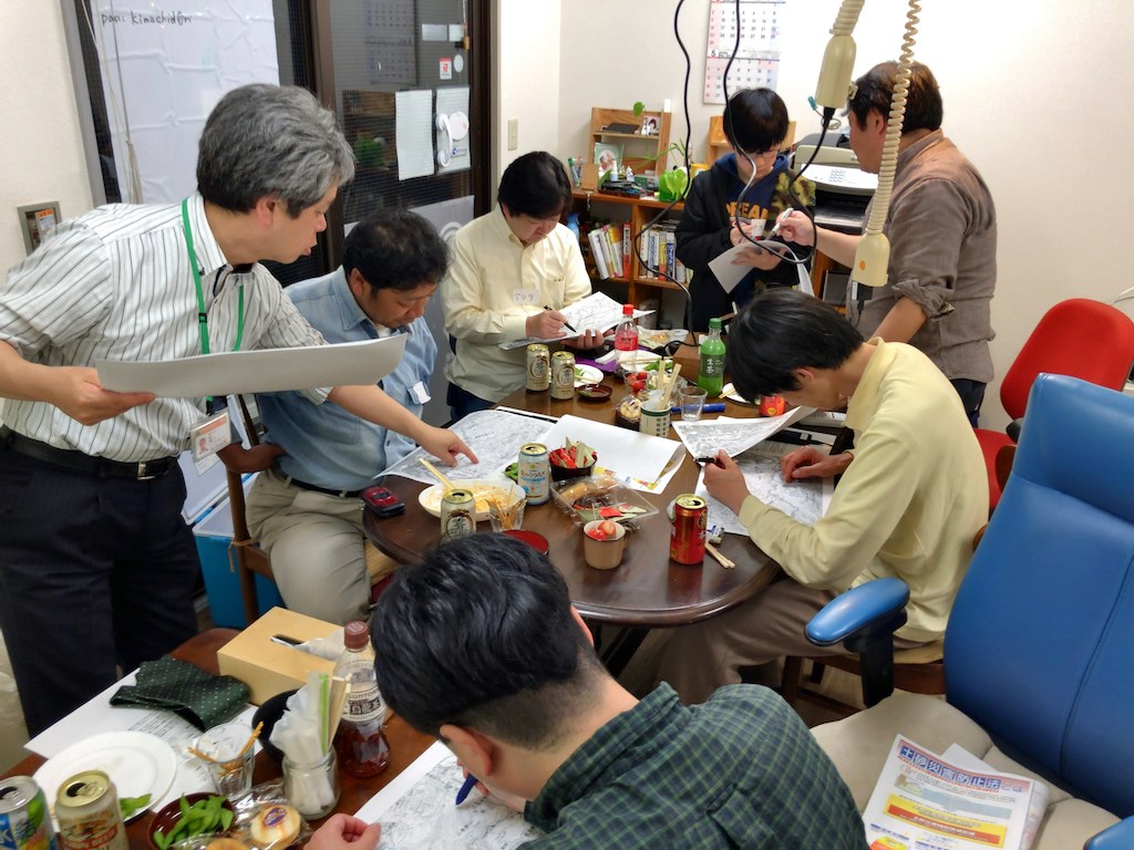 f:id:sendaiworkspace:20190606140552j:plain