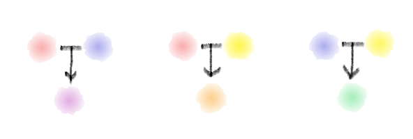 f:id:senderComo:20201031082615p:plain f:id:senderComo:20201031082615p:plain