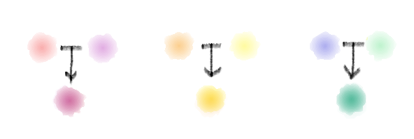f:id:senderComo:20201031084442p:plain f:id:senderComo:20201031084442p:plain
