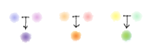 f:id:senderComo:20201031084502p:plain f:id:senderComo:20201031084502p:plain