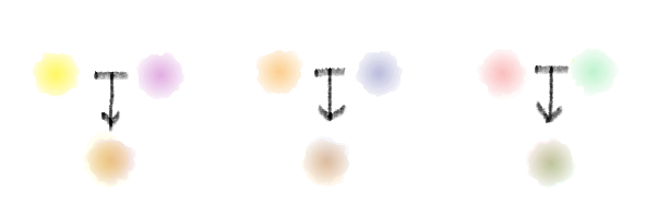f:id:senderComo:20201031084526p:plain f:id:senderComo:20201031084526p:plain