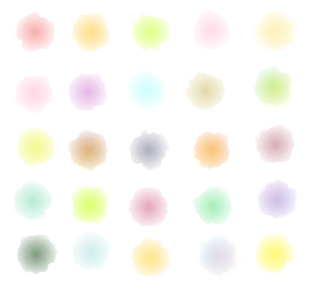 f:id:senderComo:20201031100148p:plain f:id:senderComo:20201031100148p:plain