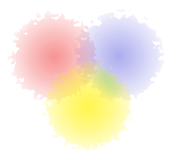 f:id:senderComo:20201031110012p:plain f:id:senderComo:20201031110012p:plain