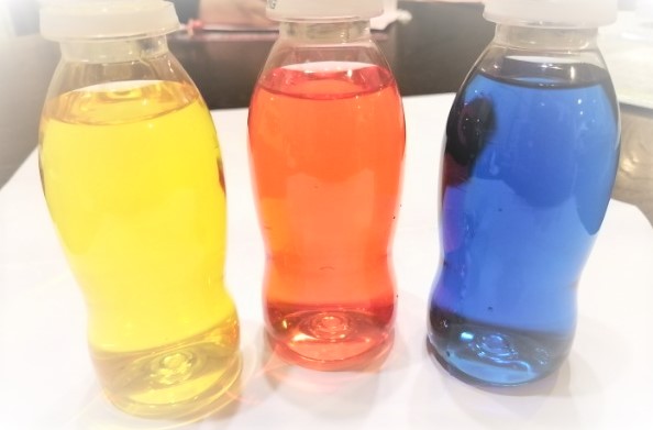 f:id:senderComo:20201103111321j:plain