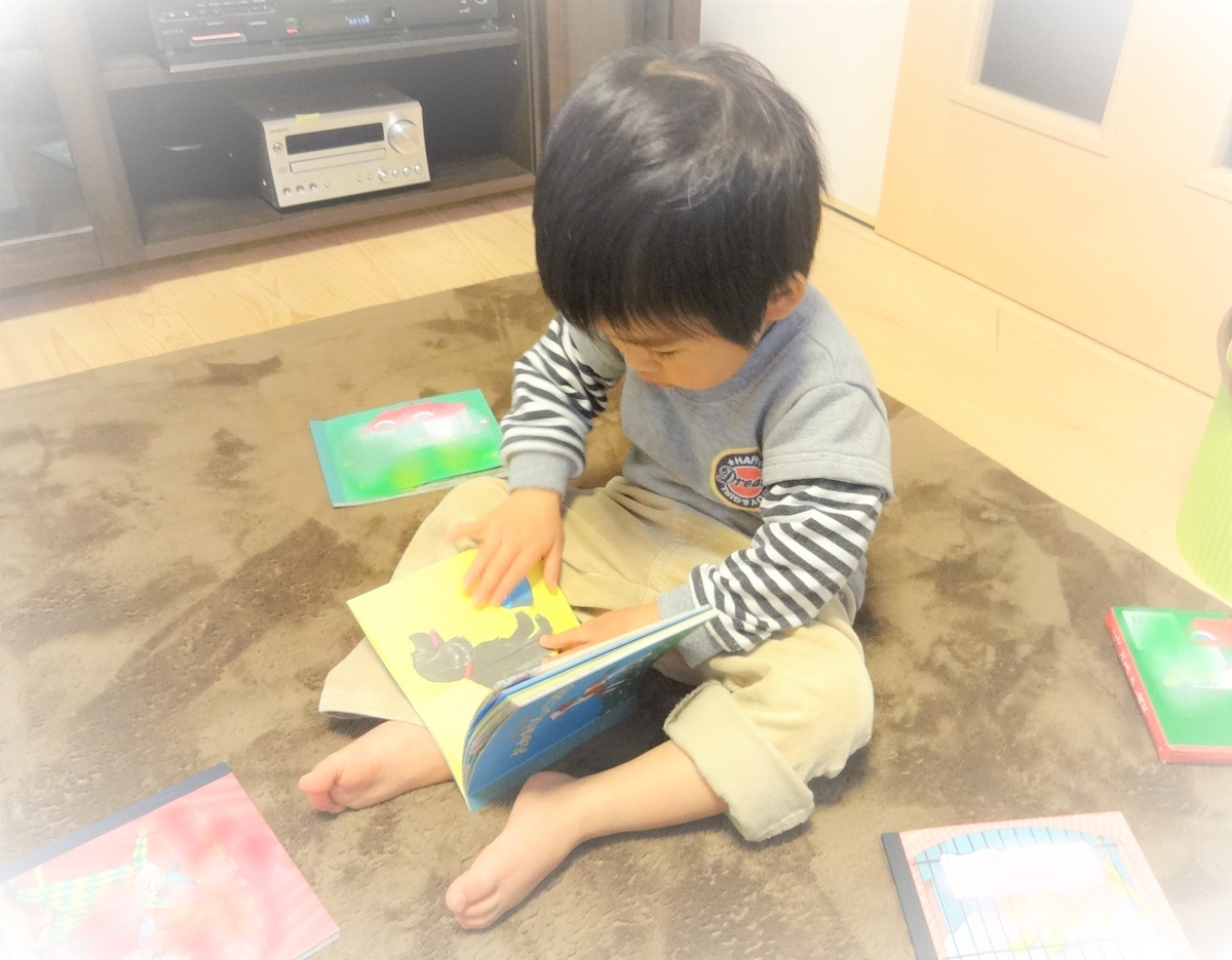 f:id:senderComo:20201106091515j:plain f:id:senderComo:20201106091515j:plain