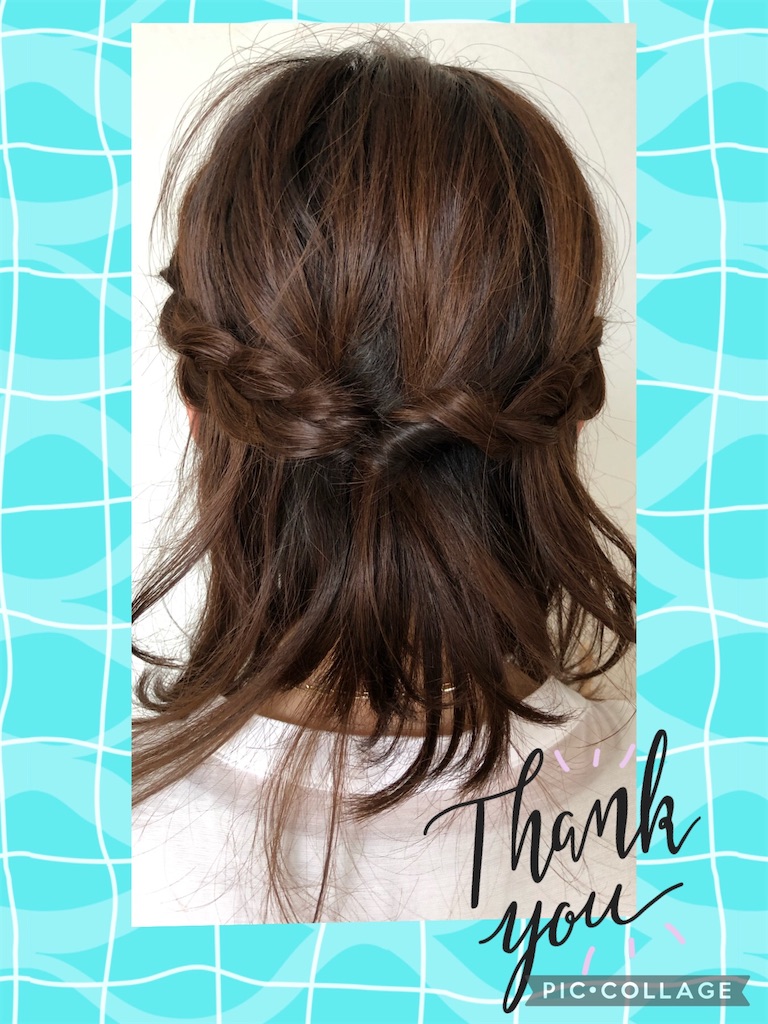 f:id:senduck:20210723155455j:image