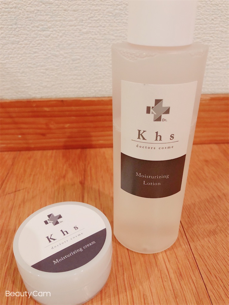 f:id:senduck:20220830213352j:image