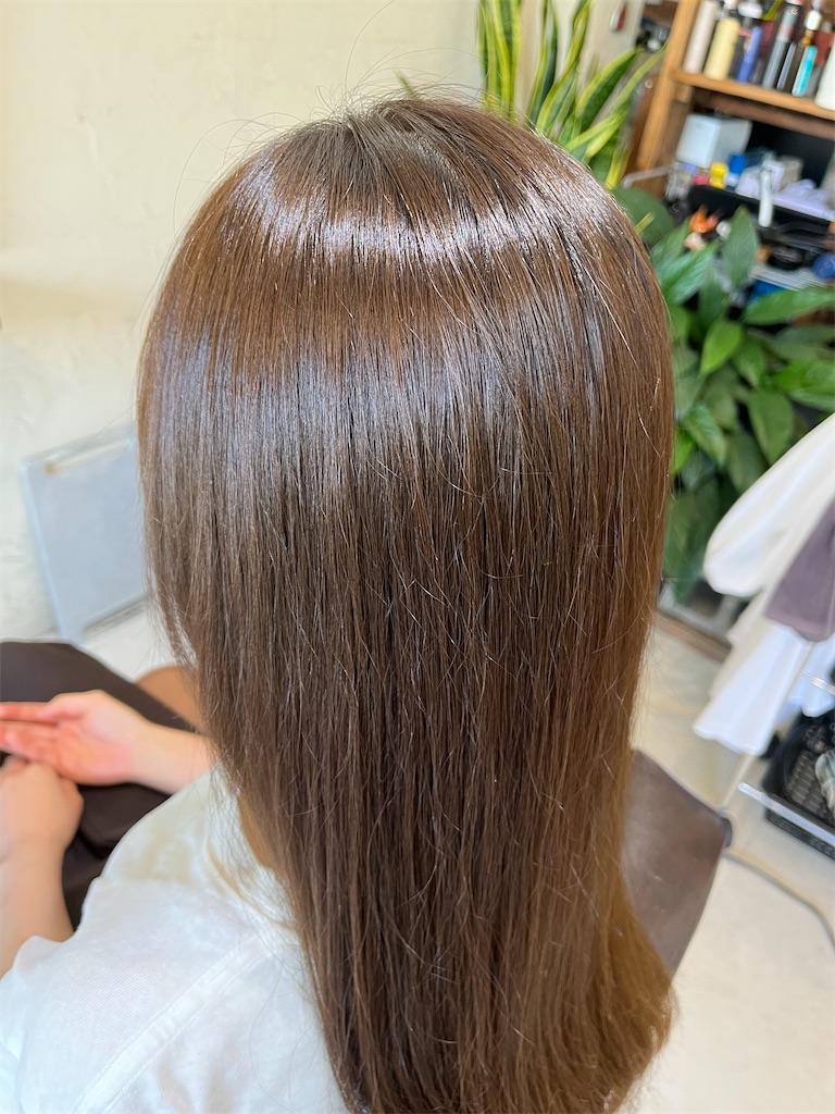 f:id:senduck:20230918063145j:image