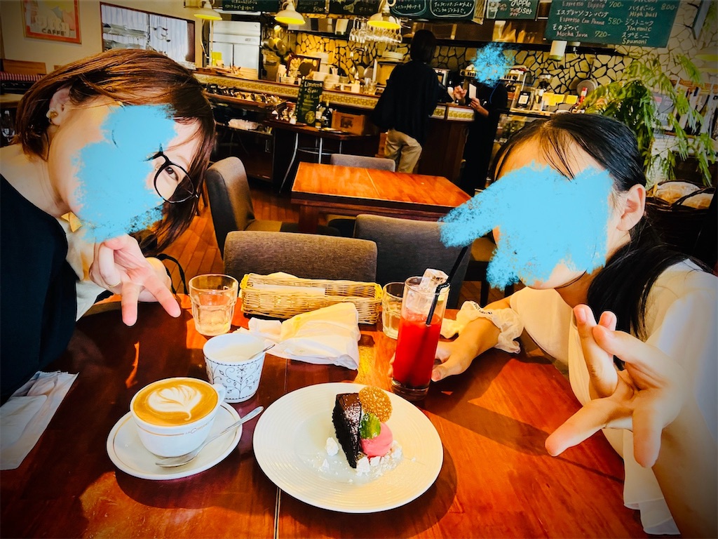 f:id:senduck:20240801103515j:image