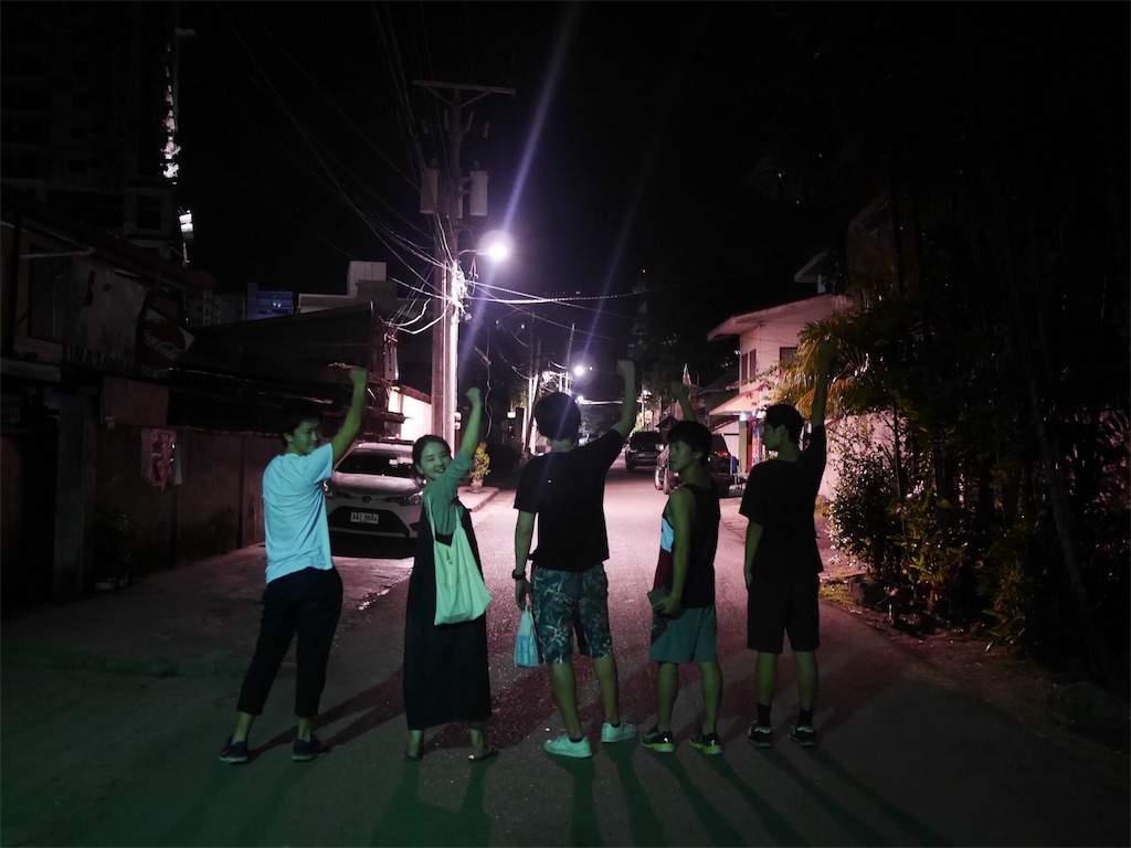 f:id:sendunmi:20190617013610j:image
