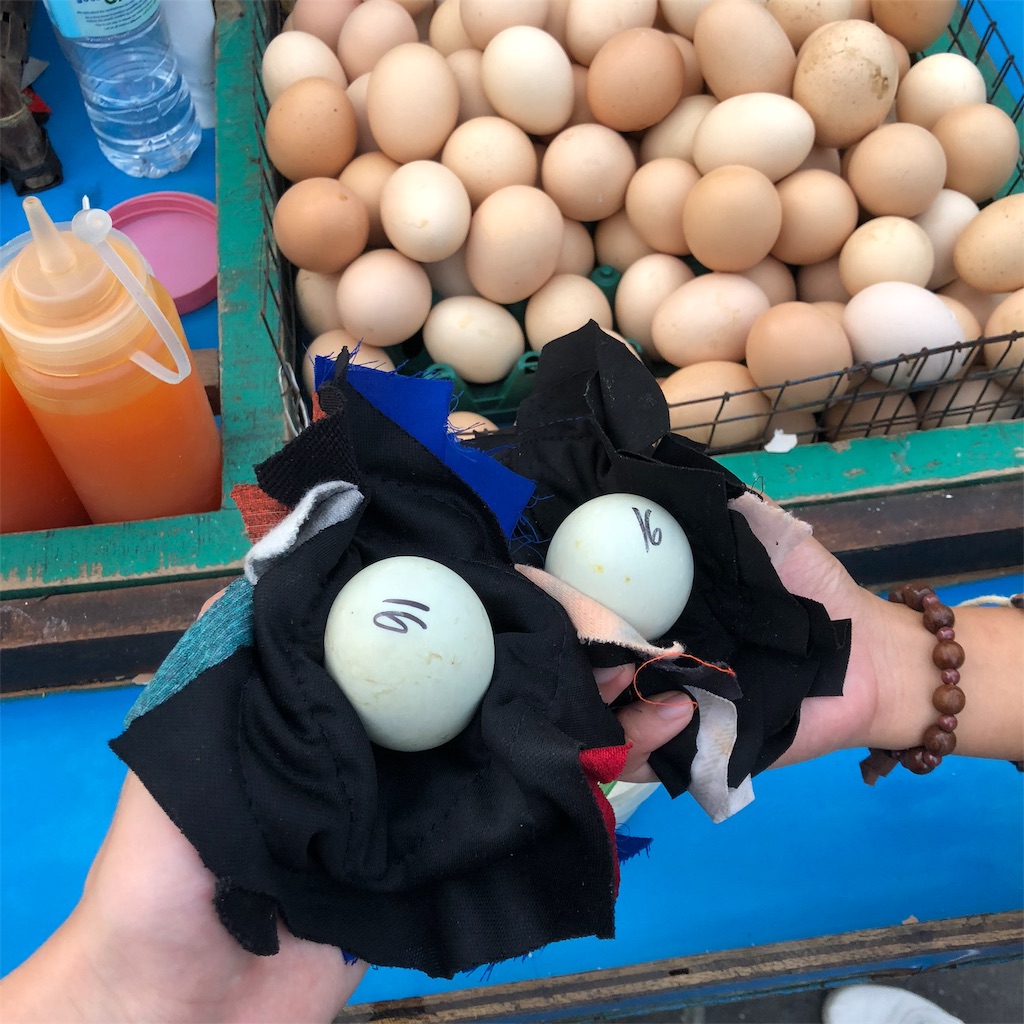 f:id:sendunmi:20190617014341j:image