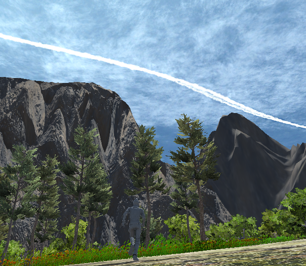 f:id:senehata:20210621201104p:plain