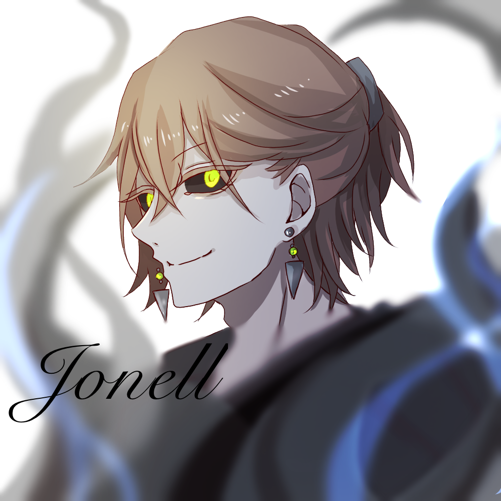 f:id:seneschal:20190821175549p:plain