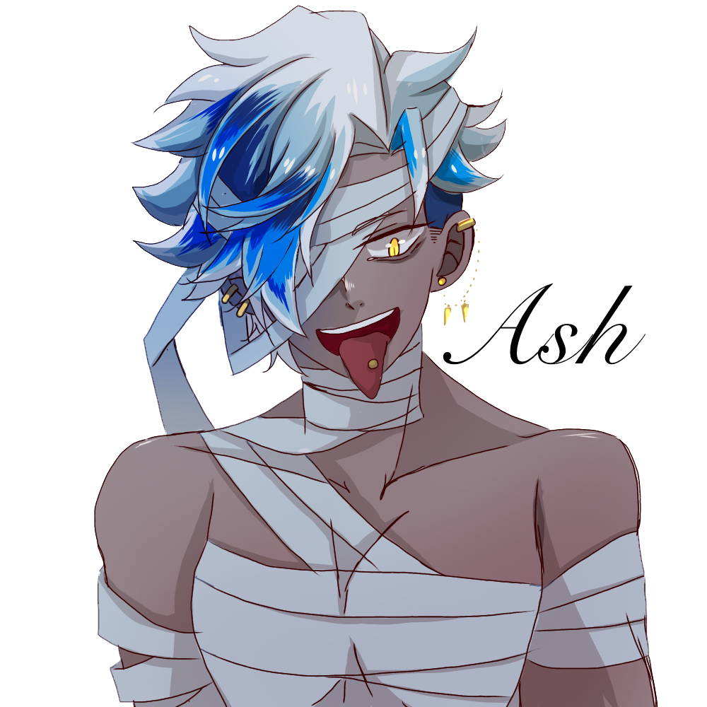 f:id:seneschal:20190821175552p:plain