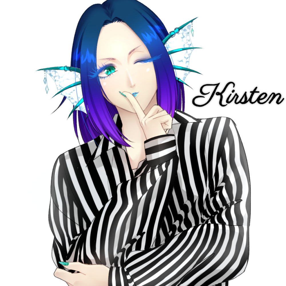 f:id:seneschal:20190823063237p:plain