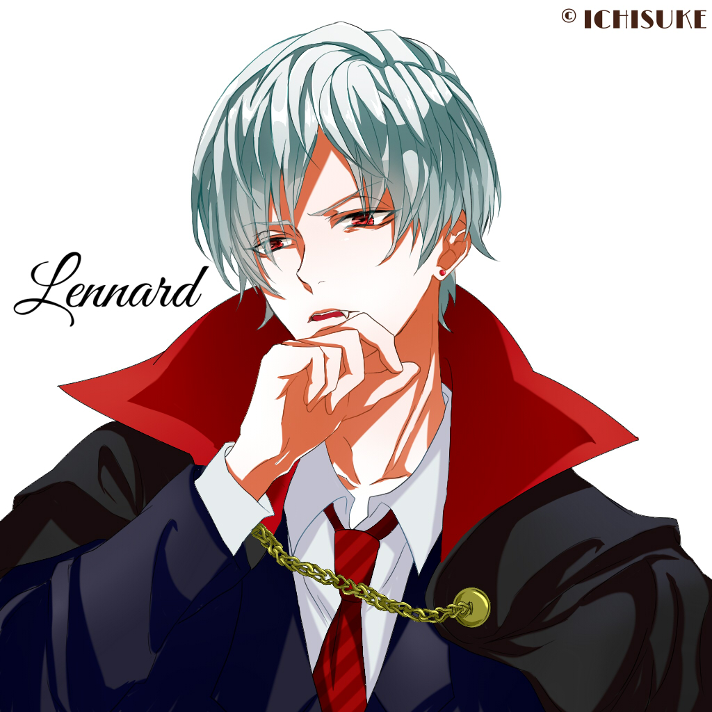 f:id:seneschal:20190823181928j:plain