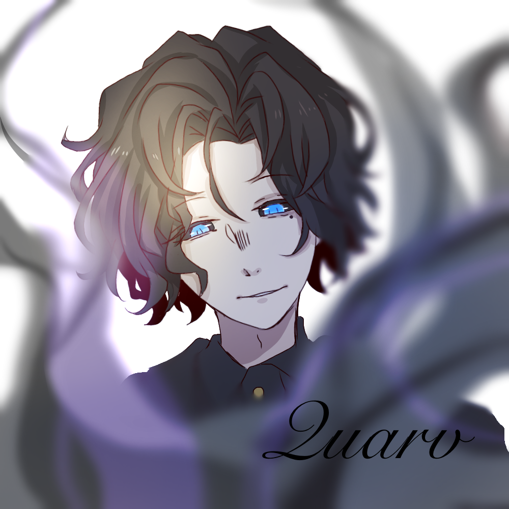 f:id:seneschal:20190824120341p:plain