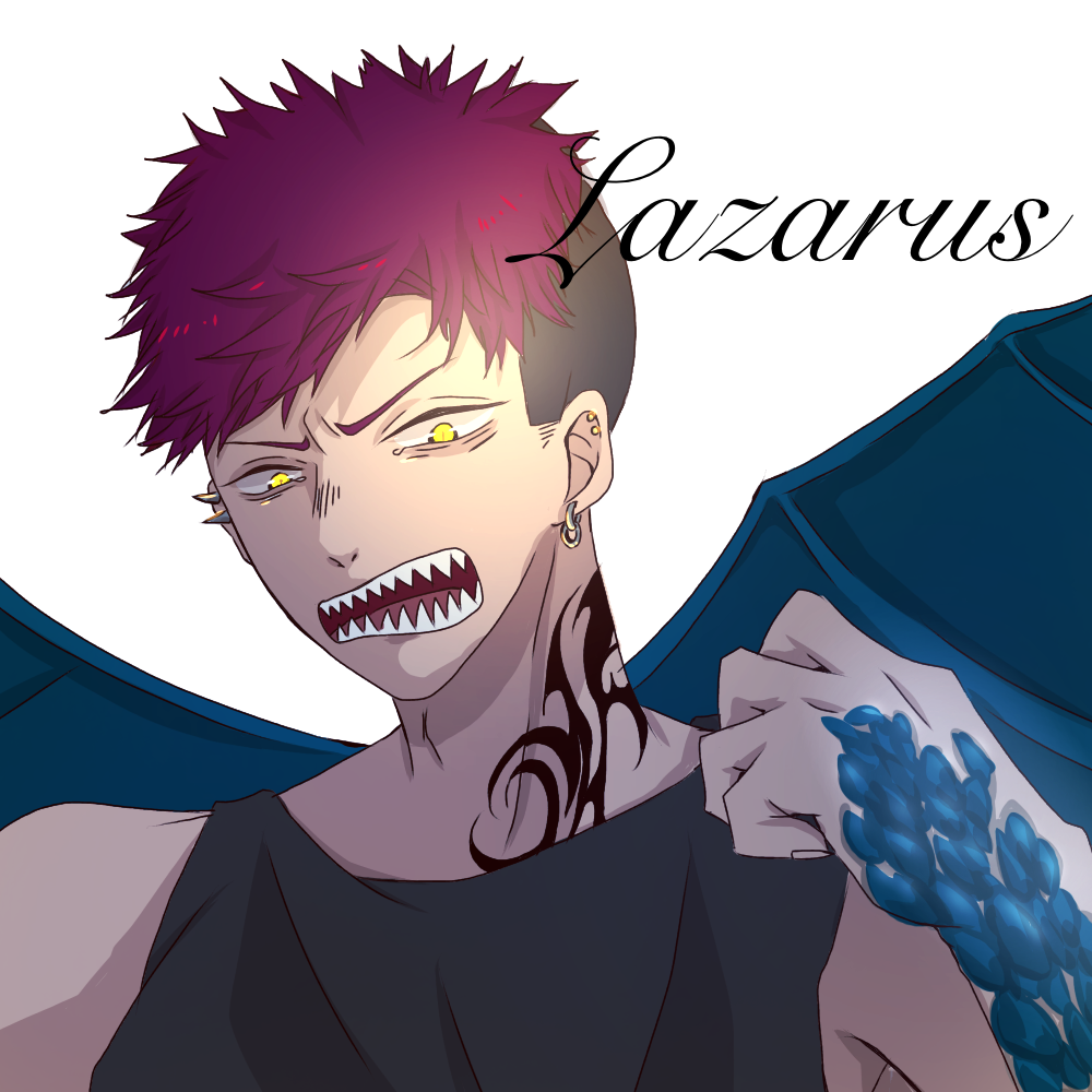 f:id:seneschal:20190824120345p:plain
