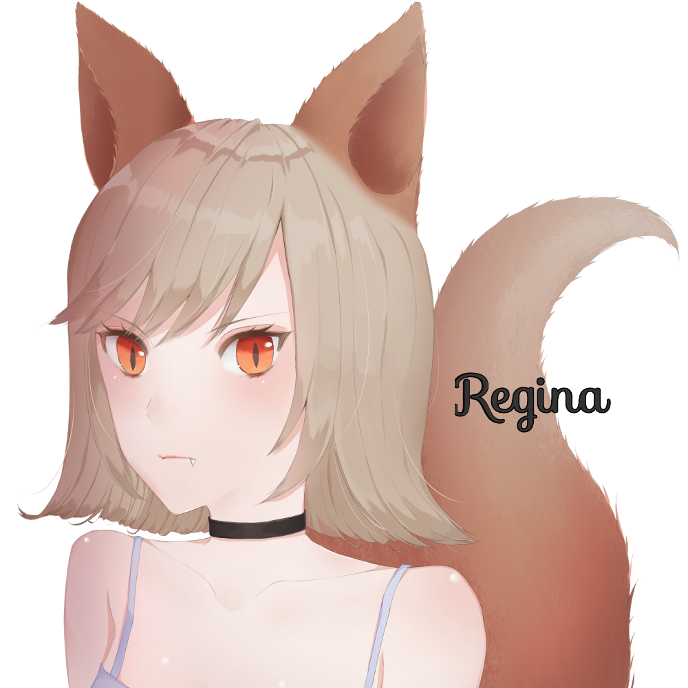 f:id:seneschal:20190824152944p:plain