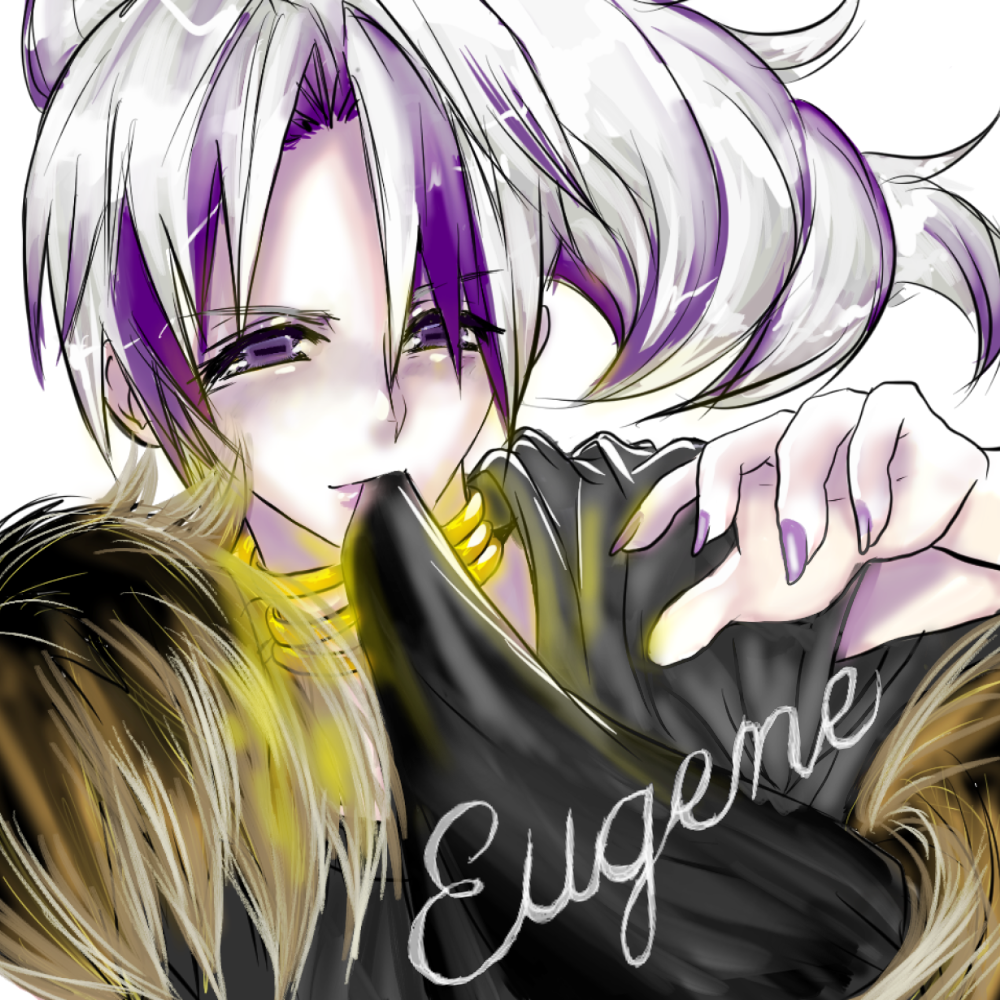 f:id:seneschal:20190824171351p:plain