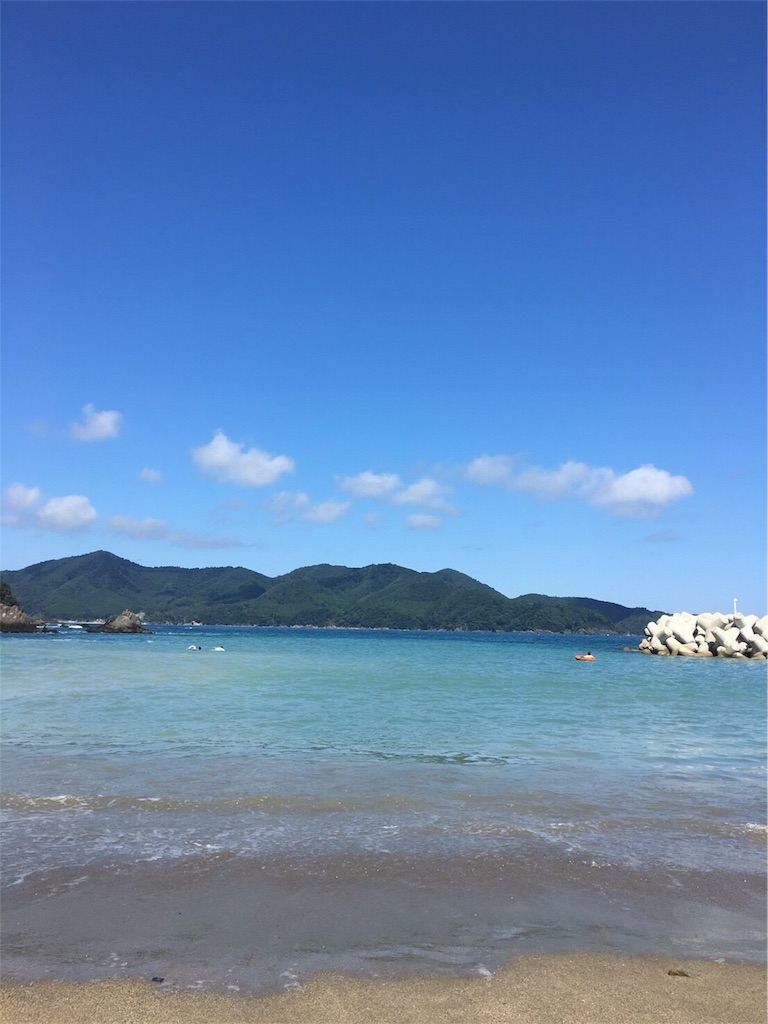 f:id:sengayk:20170708004716j:image f:id:sengayk:20170708004716j:image