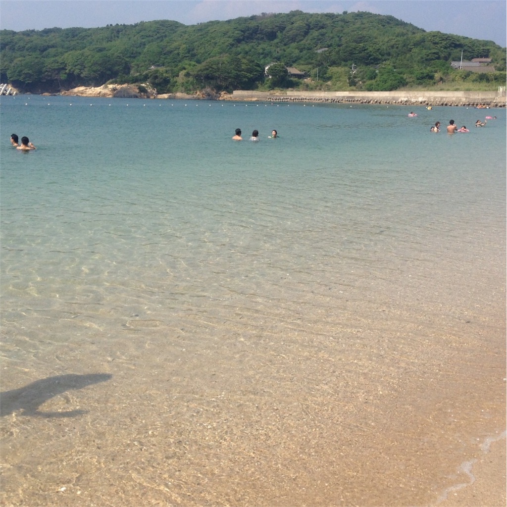 f:id:sengayk:20170725235248j:image f:id:sengayk:20170725235248j:image