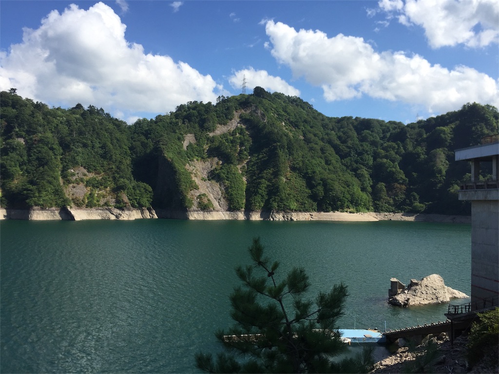 f:id:sengayk:20180813204802j:image f:id:sengayk:20180813204802j:image