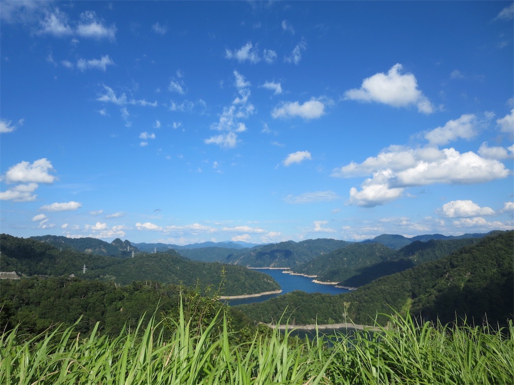 f:id:sengayk:20180813205618j:image f:id:sengayk:20180813205618j:image
