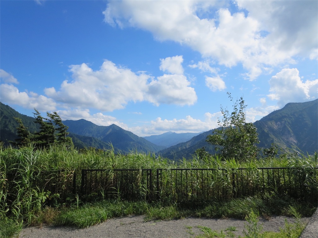 f:id:sengayk:20180813205807j:image f:id:sengayk:20180813205807j:image