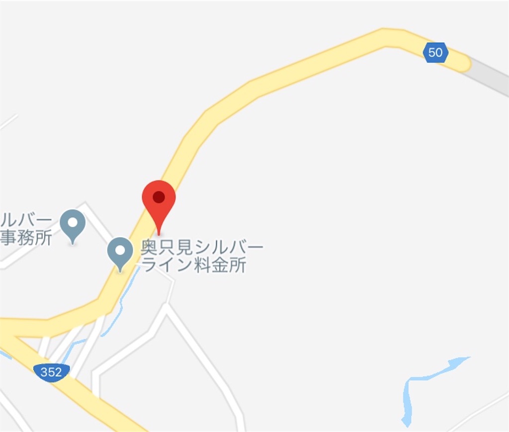 f:id:sengayk:20180813211934j:image f:id:sengayk:20180813211934j:image