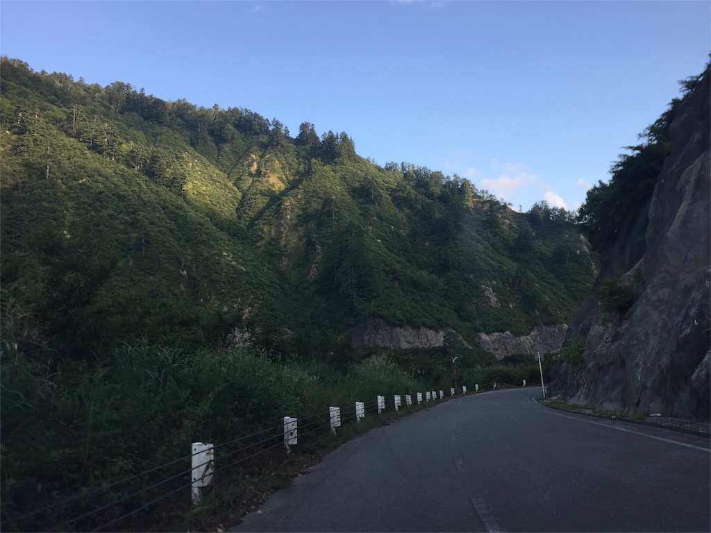 f:id:sengayk:20180813215210j:image f:id:sengayk:20180813215210j:image