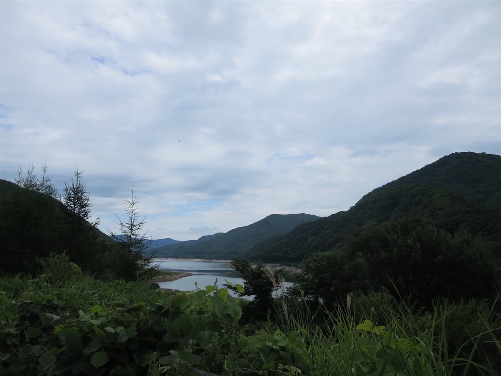 f:id:sengayk:20180813224656j:image f:id:sengayk:20180813224656j:image