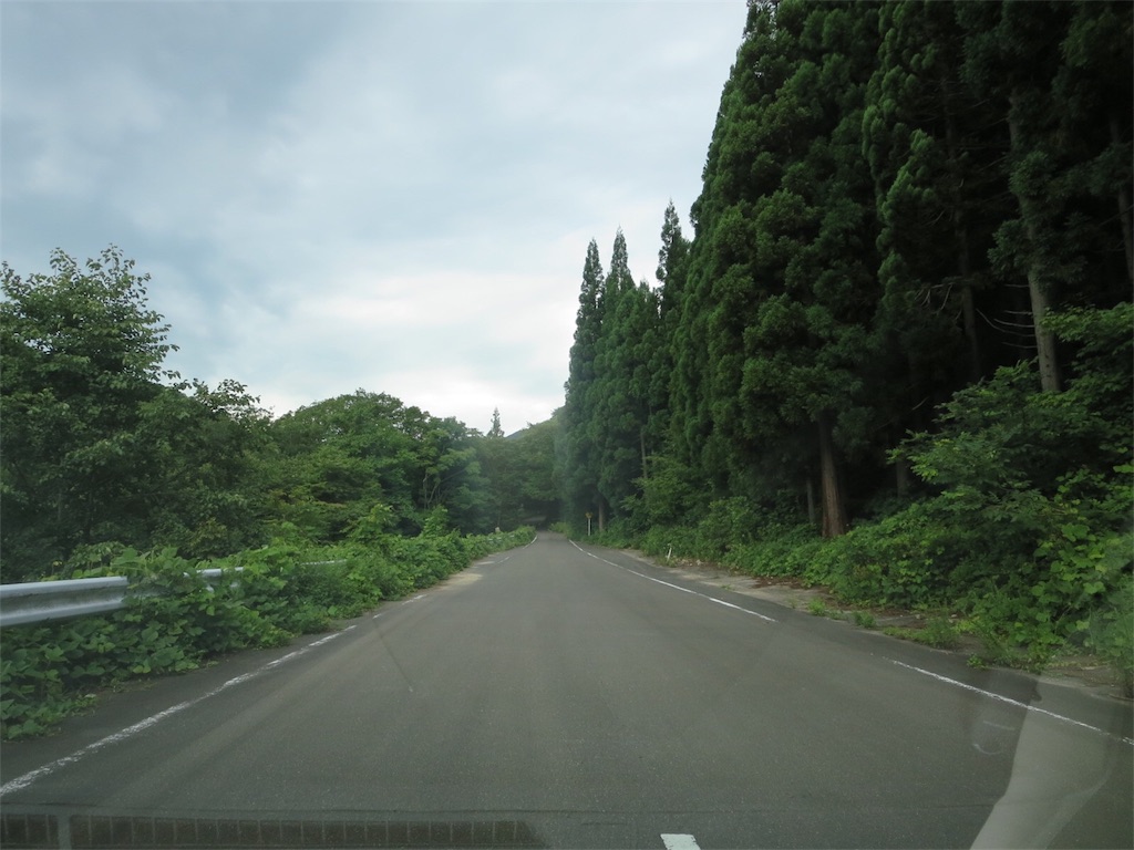 f:id:sengayk:20180813224733j:image f:id:sengayk:20180813224733j:image