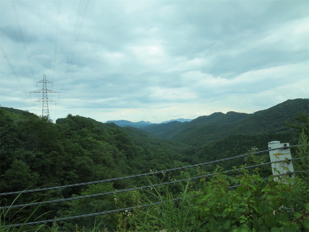 f:id:sengayk:20180813225308j:image f:id:sengayk:20180813225308j:image