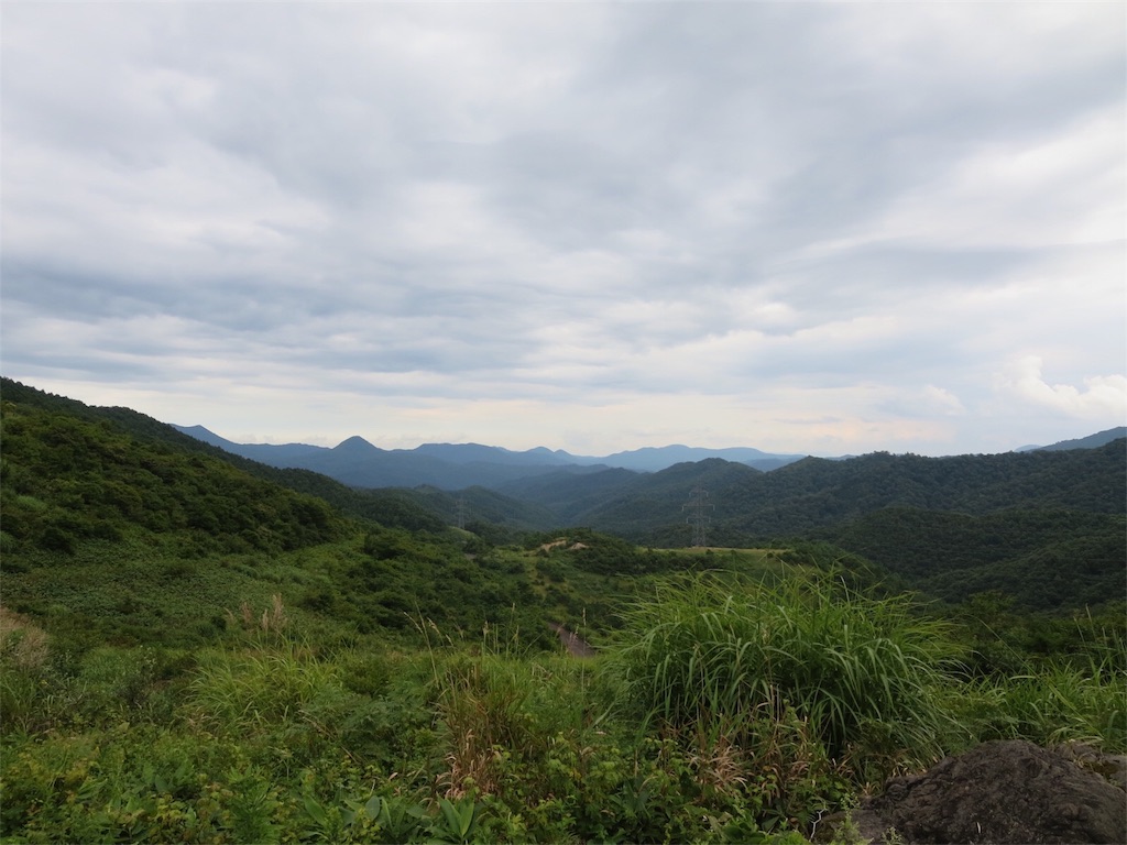 f:id:sengayk:20180813225430j:image f:id:sengayk:20180813225430j:image