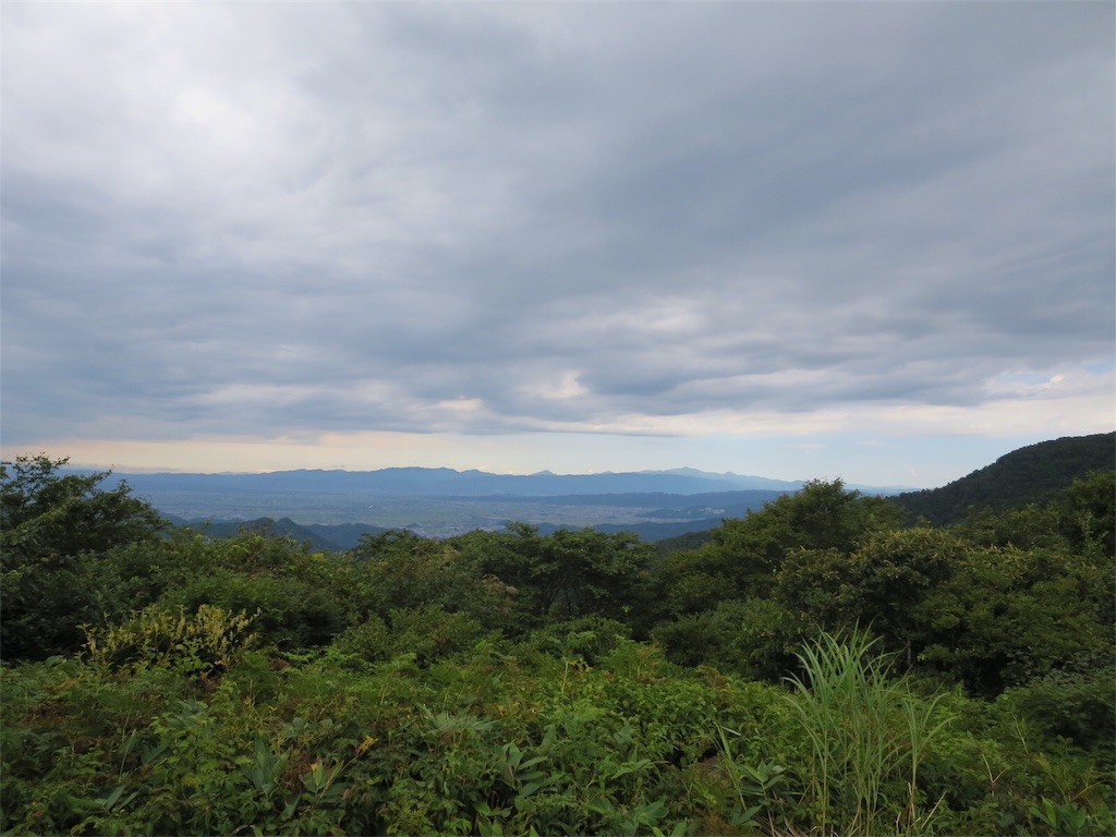 f:id:sengayk:20180813225457j:image f:id:sengayk:20180813225457j:image