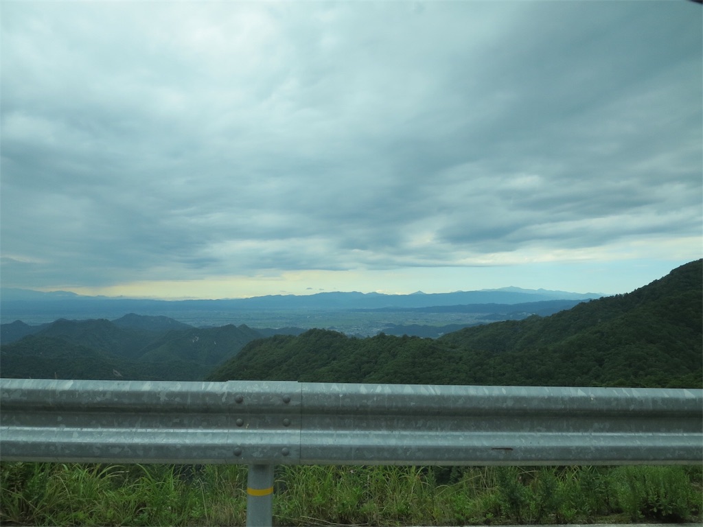 f:id:sengayk:20180813225709j:image f:id:sengayk:20180813225709j:image
