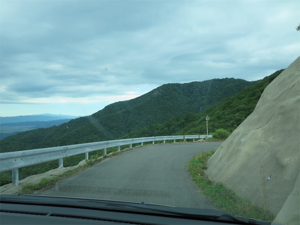 f:id:sengayk:20180813225732j:image f:id:sengayk:20180813225732j:image