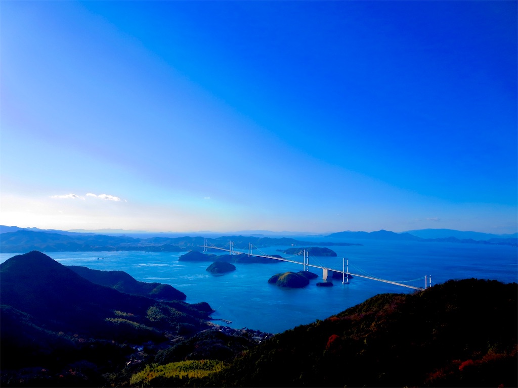 f:id:sengayk:20200108172131j:image f:id:sengayk:20200108172131j:image